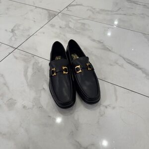 Men shoes